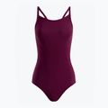 CLap Costume da bagno intero donna Marrone CLAP102