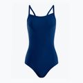 CLap costume intero donna blu navy CLAP103