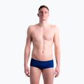 Costume da bagno CLap Uomo Boxer blu navy CLAP107 4