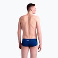 Costume da bagno CLap Uomo Boxer blu navy CLAP107 5