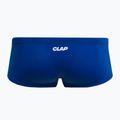 Costume da bagno CLap Uomo Boxer blu navy CLAP107 2