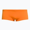 Boxer da bagno da uomo CLap Orange CLAP108