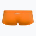 Boxer da bagno da uomo CLap Orange CLAP108 2