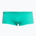 Boxer da bagno da uomo CLap slip blu CLAP109