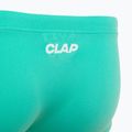 Boxer da bagno da uomo CLap slip blu CLAP109 3