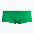 Costume da bagno CLap Uomo Boxer verde CLAP110