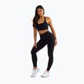 Reggiseno da allenamento BeShaped Gym Queen nero 2