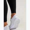 Leggings da allenamento da donna BeShaped Shape Up nero scuro 7