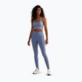 Top da allenamento BeShaped Femme Force blu chiaro da donna 2