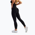 Leggings da allenamento donna BeShaped Body Boost nero 3