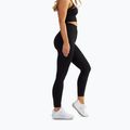 Leggings da allenamento donna BeShaped Body Boost nero 4