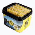 Carpa Target ananas mais da pesca + secchio da 10 l 2