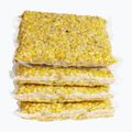 Carpa Target ananas mais da pesca + secchio da 10 l 4