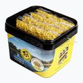 Carp Target Mais da pesca naturale + secchio da 10 l 2