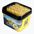 Carpa Target Fishing Mais Fragola + Secchio 10 l 2