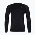 Set di intimo termico per bambini Alpinus Active Idre nero 2