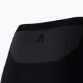 Set di intimo termico per bambini Alpinus Active Idre nero 5