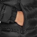 Piumino Alpinus Tunari donna nero 5