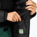 Piumino Alpinus Tunari donna nero 6