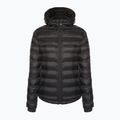 Piumino Alpinus Tunari donna nero 7