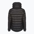 Piumino Alpinus Tunari donna nero 8