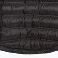 Piumino Alpinus Tunari donna nero 10