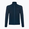 Felpa termica Alpinus Kerkis da uomo blu navy 6