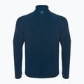 Felpa termica Alpinus Kerkis da uomo blu navy 7