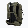Alpinus Mallcu 28 l zaino da trekking verde 2