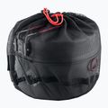 Alpinus Santiago 1,5 l e 0,9 l grigio da serraglio turistico 5
