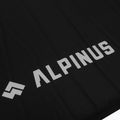 Alpinus Adrspach tappetino autogonfiante antracite 5