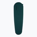 Stuoia autogonfiante Alpinus Ostas verde