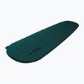 Stuoia autogonfiante Alpinus Ostas verde 2