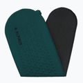 Stuoia autogonfiante Alpinus Ostas verde 3