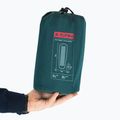 Stuoia autogonfiante Alpinus Ostas verde 6