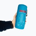 Tappeto gonfiabile Alpinus Ticino blu 5