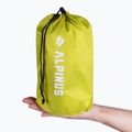 Materasso gonfiabile Alpinus Torc verde 5