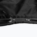 Sacco a pelo Alpinus Warm 1350 sinistro nero 3