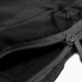 Sacco a pelo Alpinus Warm 1350 sinistro nero 4