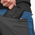 Pantaloni da trekking da uomo Alpinus Navy blue dean 4