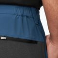Pantaloni da trekking da uomo Alpinus Navy blue dean 5