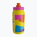 Borraccia da bici Elite FLY Teams Tour De France 2026 550 ml women 2