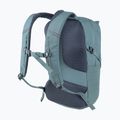 Alpinus Grenoble 25 l zaino da trekking verde 2