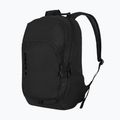 Alpinus Lyon 22 l zaino urbano nero