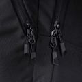 Alpinus Lyon 22 l zaino urbano nero 4