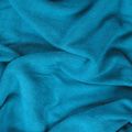 Asciugamano ad asciugatura rapida Alpinus Gialos blu 3