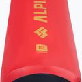 Sacca impermeabile Alpinus Tutunendo-Hobart 10 l rossa 3