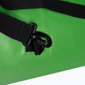 Sacca impermeabile Alpinus Tutunendo-Hobart 30 l verde 5