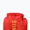 Sacca impermeabile Alpinus Tutunendo 10 l rossa 4