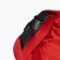 Sacca impermeabile Alpinus Tutunendo 10 l rossa 5